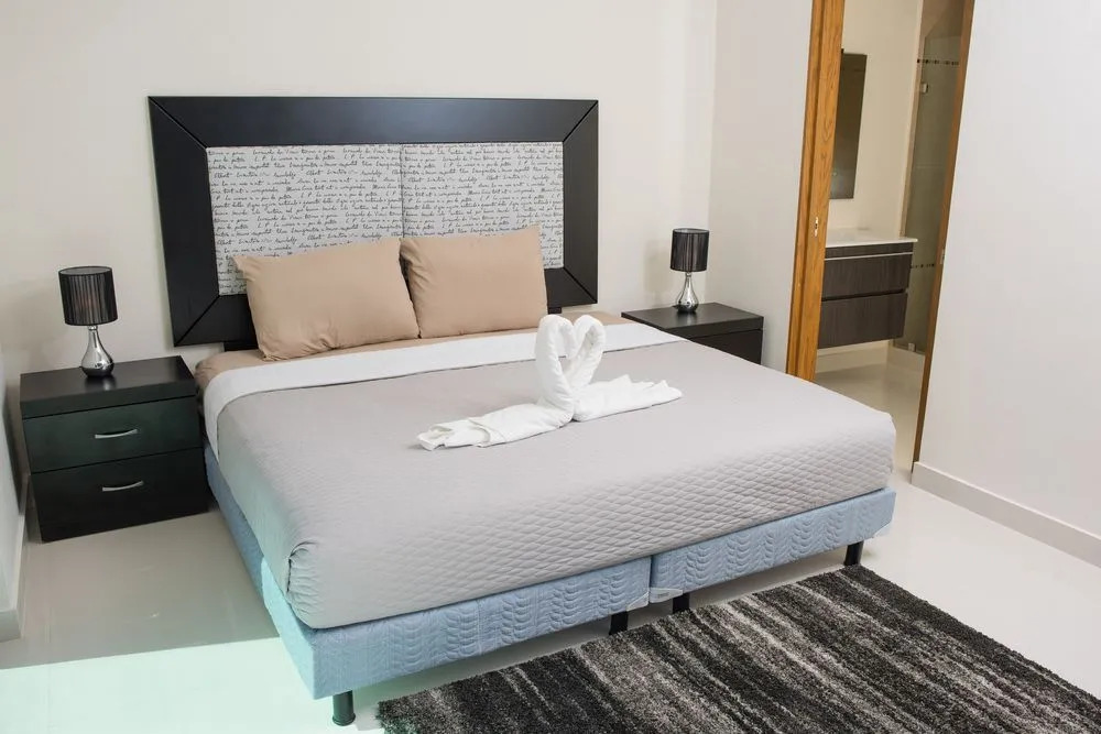 Bia Terraces 3B by iMexico