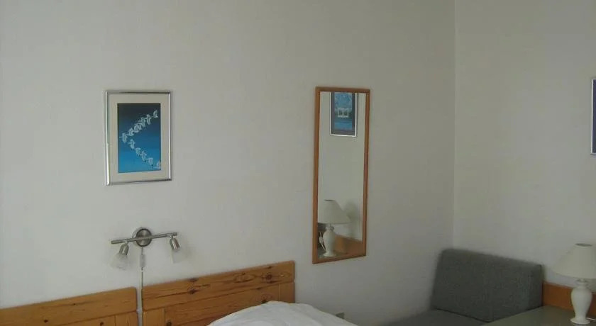Taars Hotel