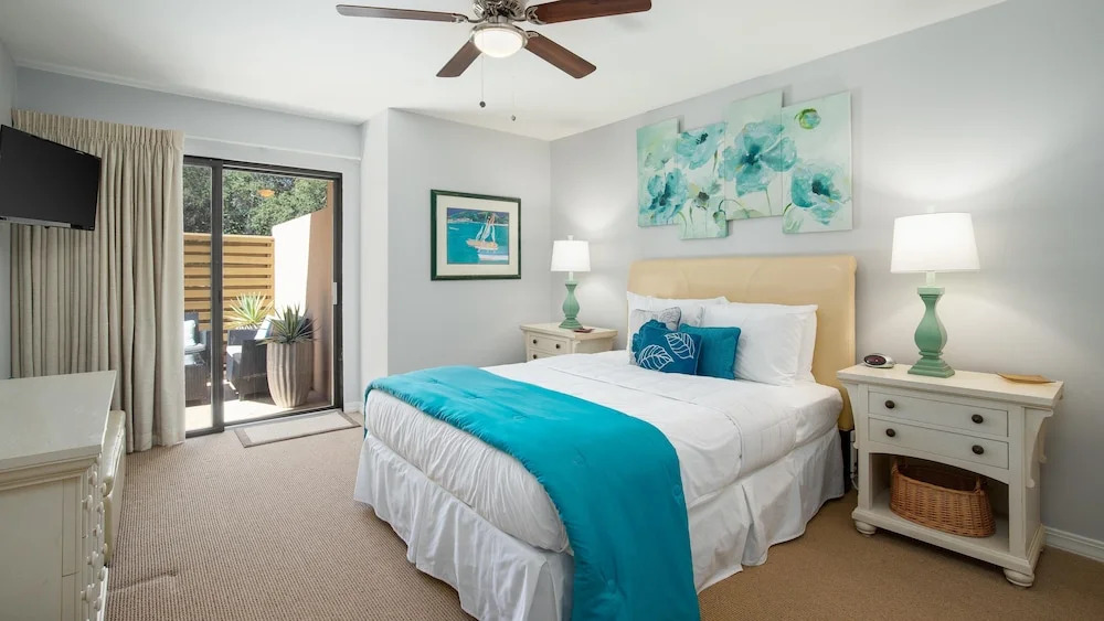 Beachwalk Villa 5199 G, Miramar Beach