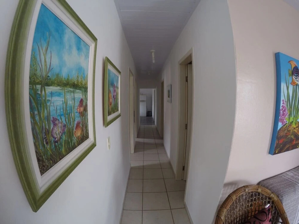 House 4D, 100m From the Sea - 229