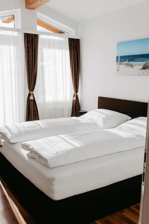 Apartment Maria