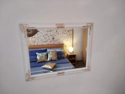 Villa Gregovica