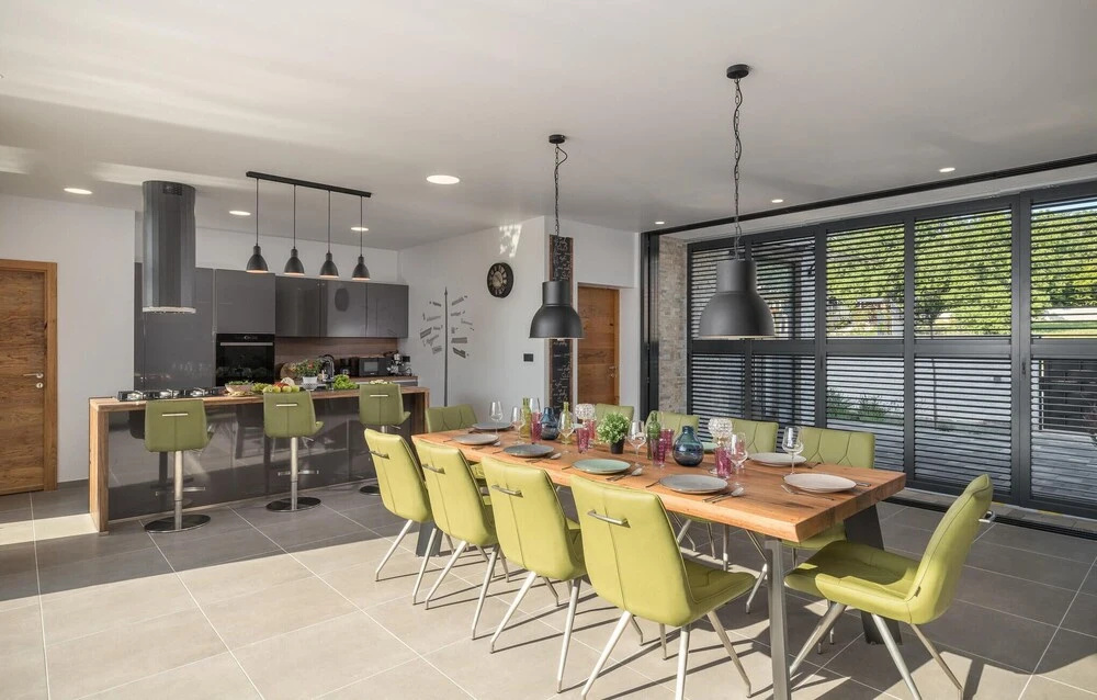 Nice Home In Sveti Vid Miholjice