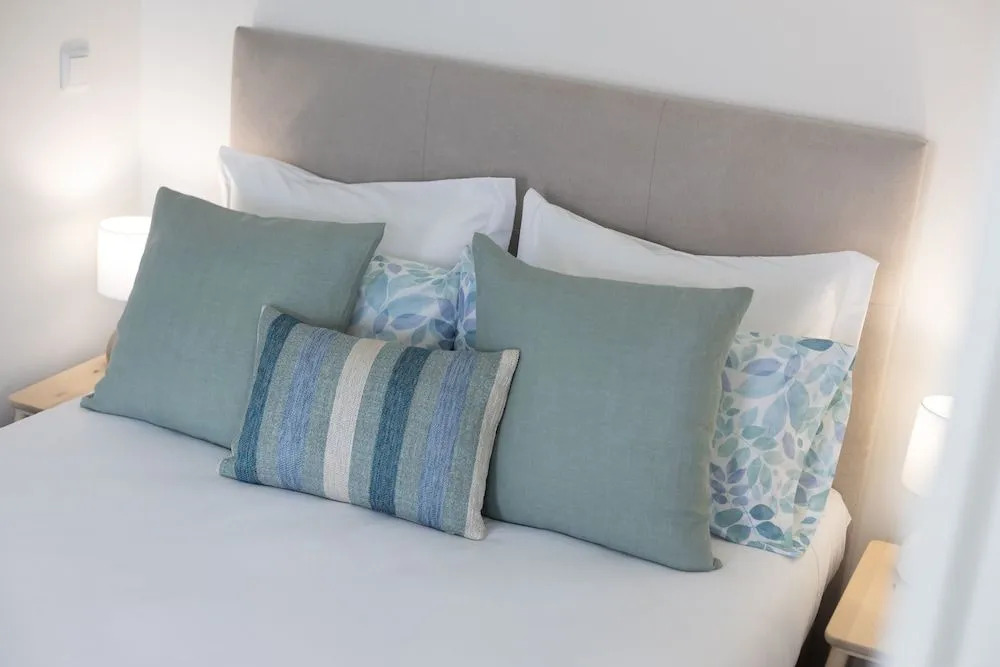 Vilar Charming Studio