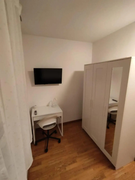 Cosy Room Zagreb