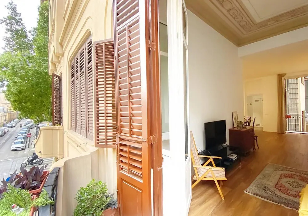 Solemar Sicilia - Casa Castiglione