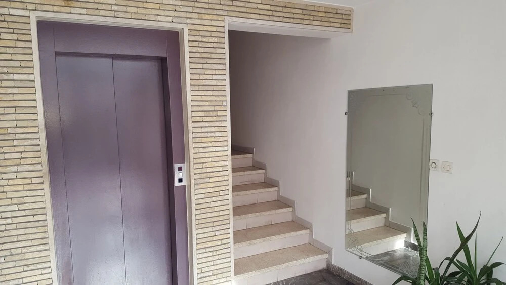 Studio Agadir Morocco