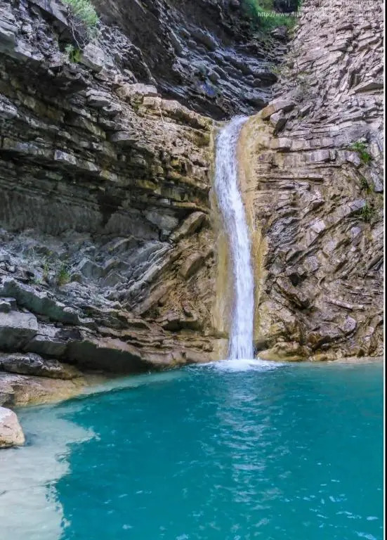 VikerBiescas BIESCAS