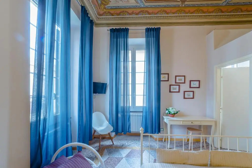 B&B Bernini