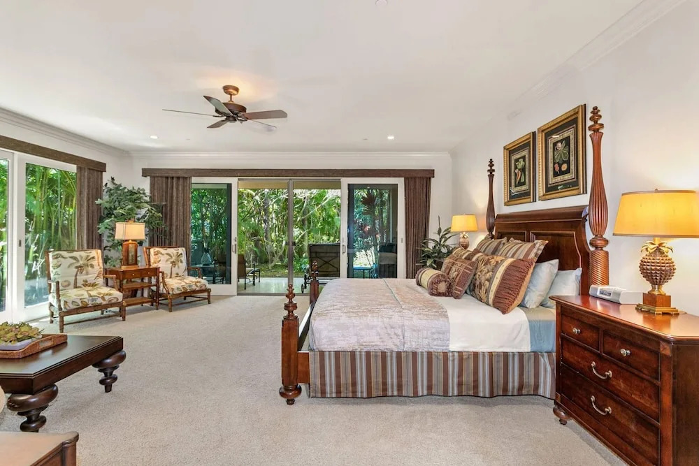 Ho'olei 24 6 by Coldwell Banker Island