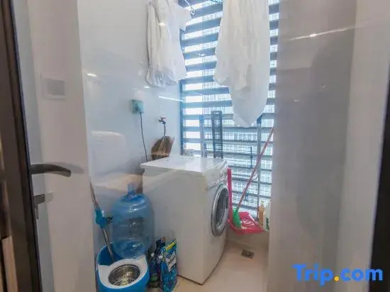 Vinhomes Metropolis Residence & Hotel