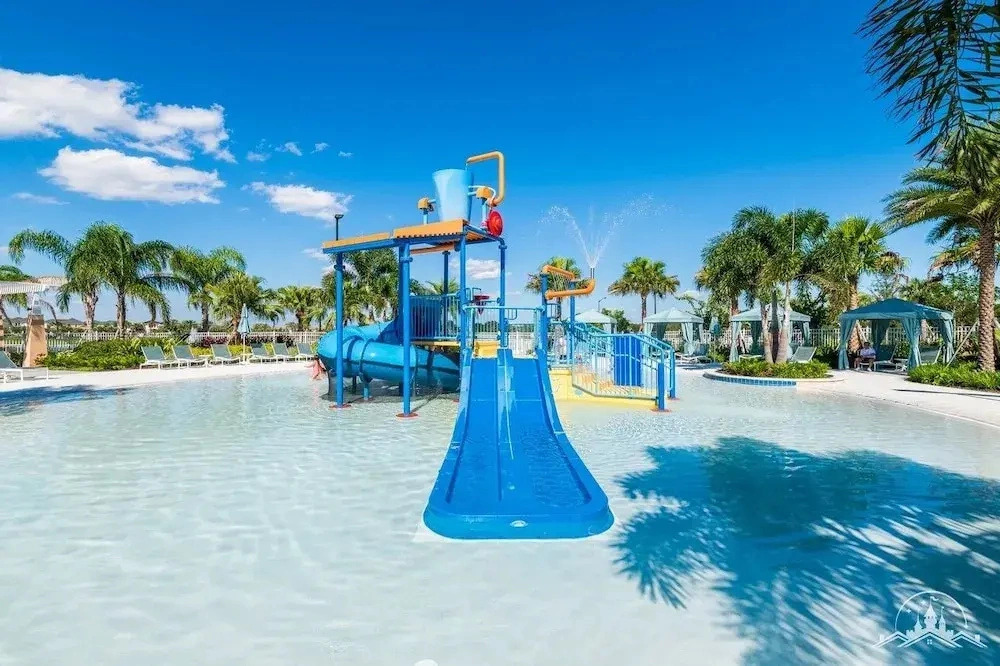 Solara Resort