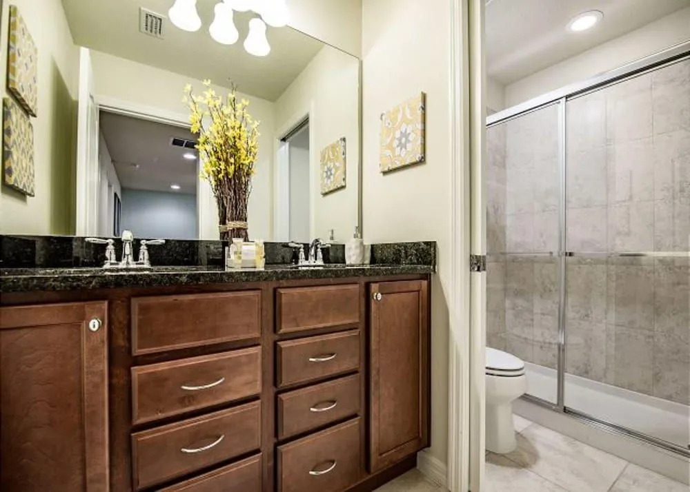Windsor at Westside by Shine Villas