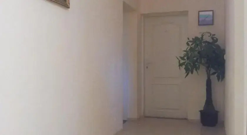Family Hotel Liana