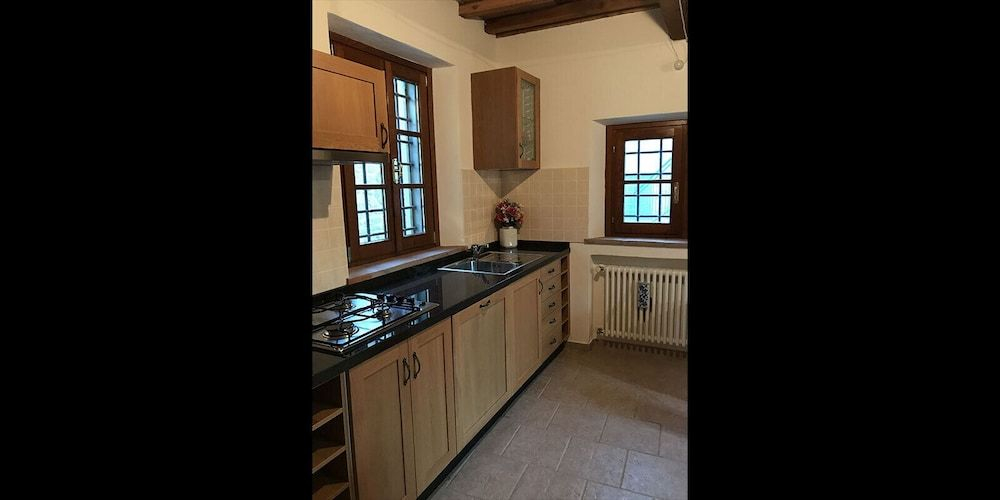 Agriturismo Il Pino