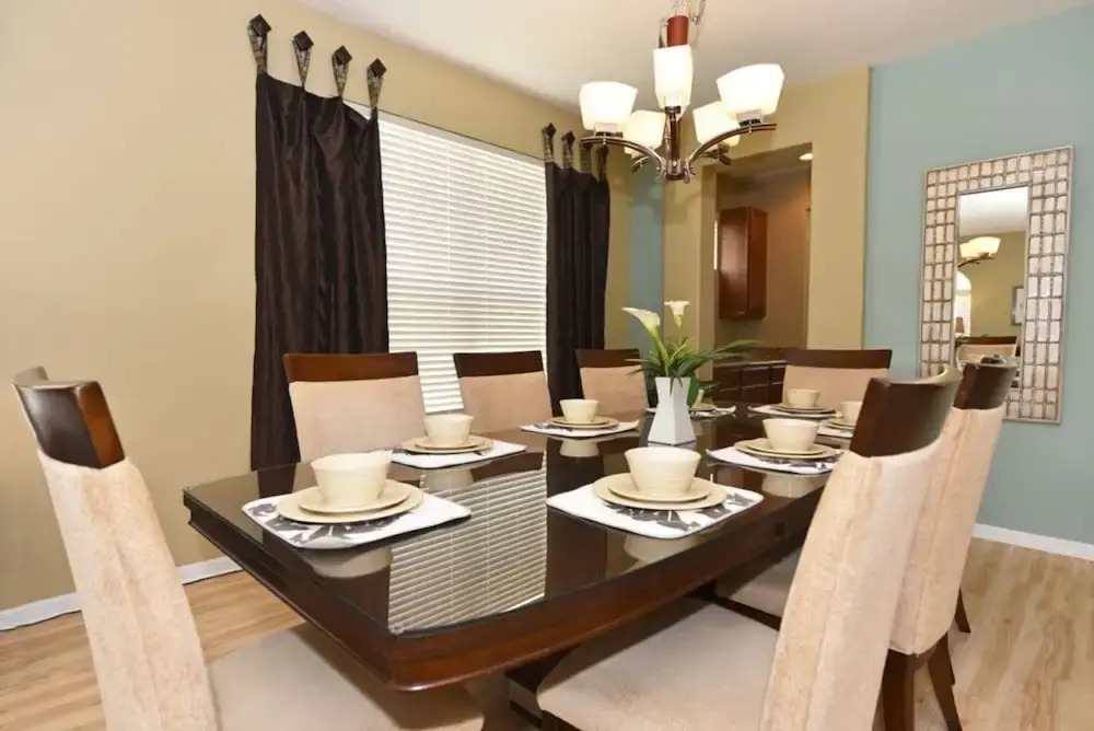 Watersong Resort-112
