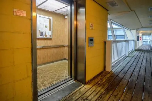 Lagoon Run Unit 311