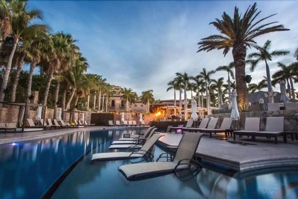 Cielos 77 - Four Bedroom Home