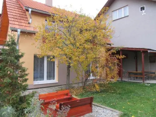Vila Viktoria