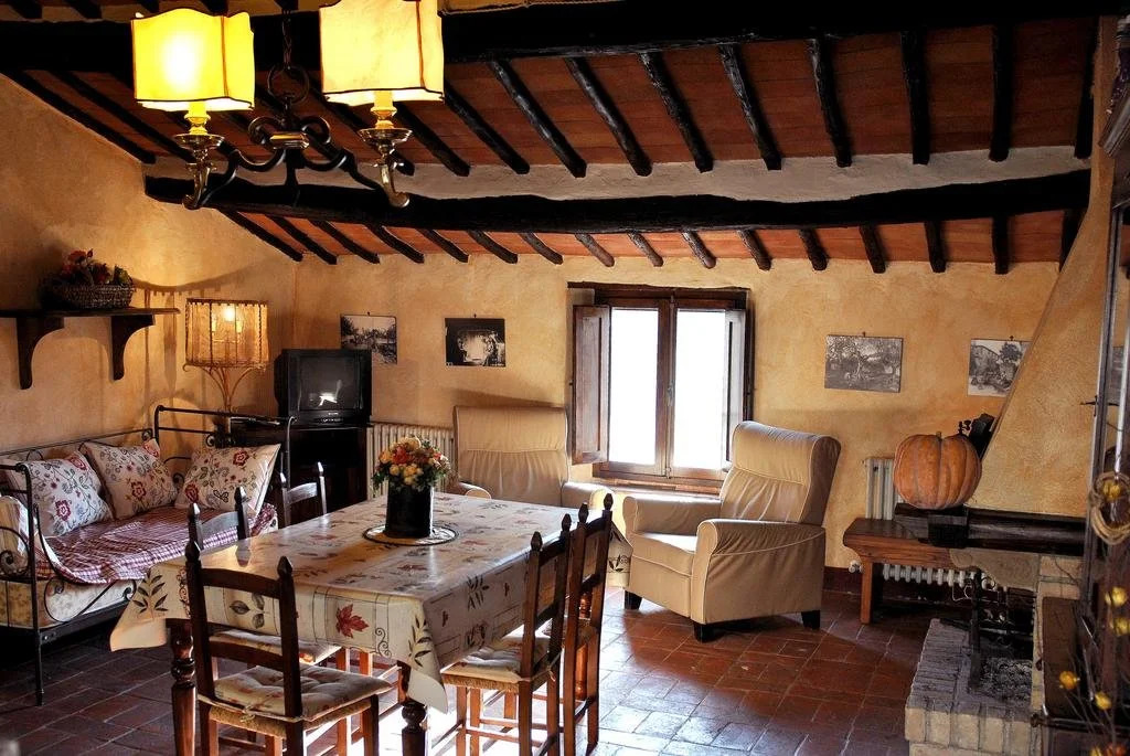 Molino di Bombi