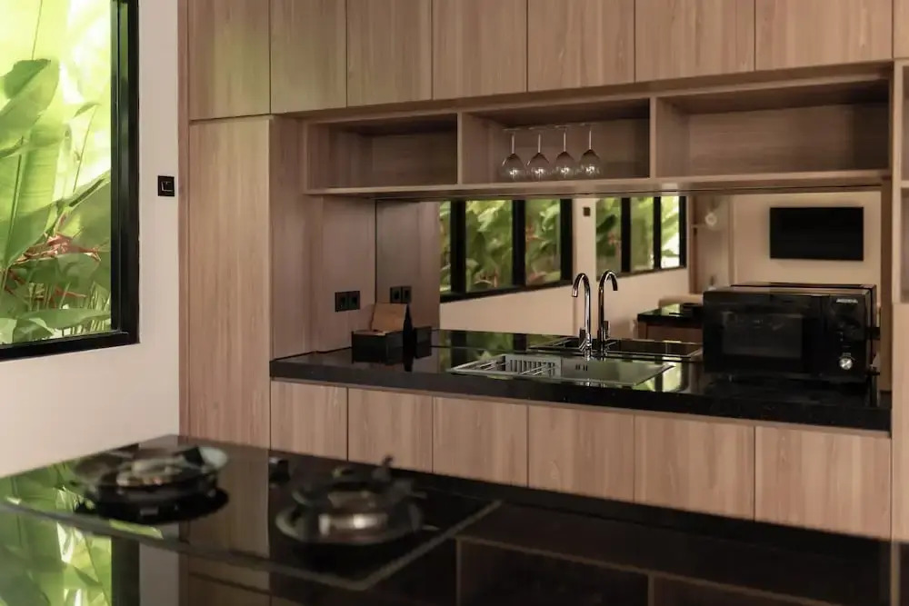 The Vinava Villa Canggu by Ini Vie Hospitality