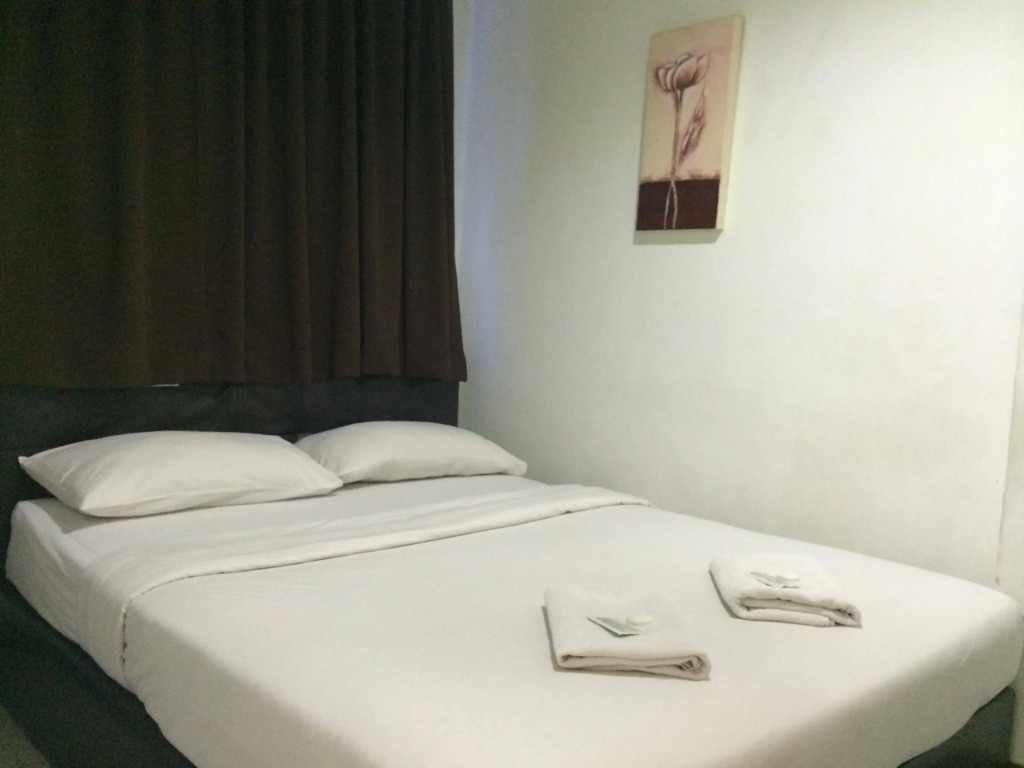 Hotel Greenland