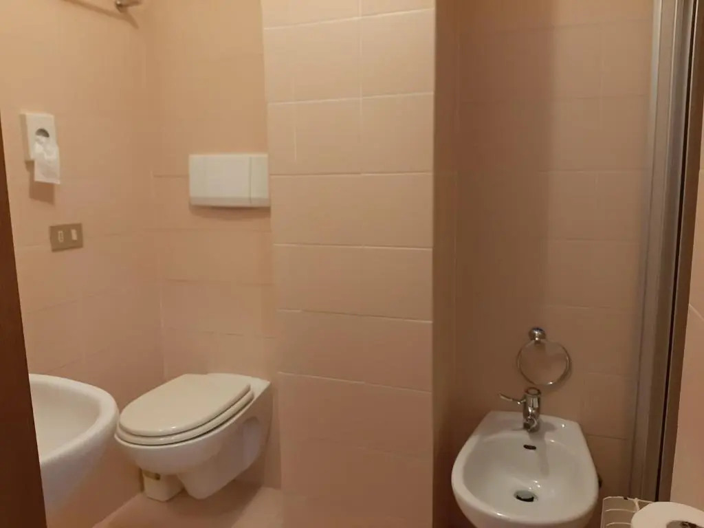 Hotel Comelico