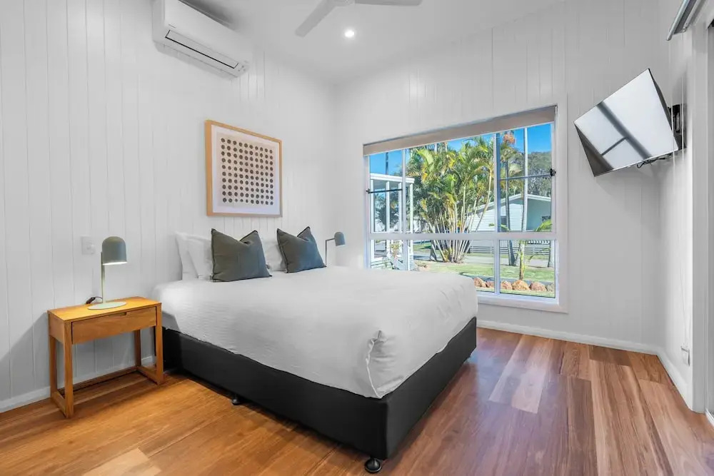 Tasman Holiday Parks - Ballina