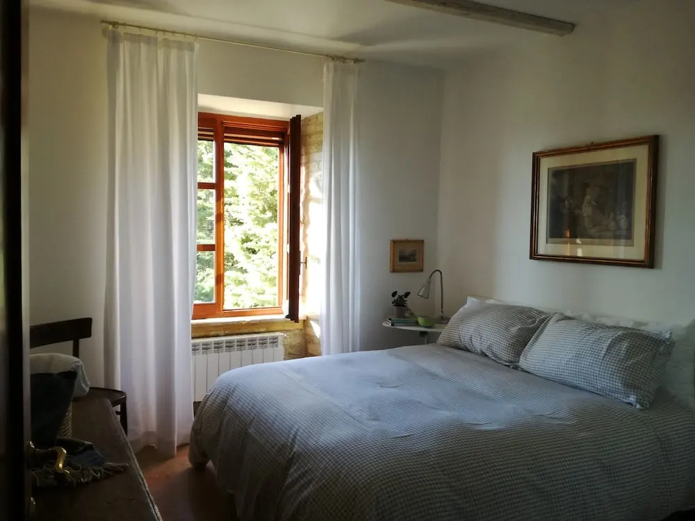 Casale Merlino