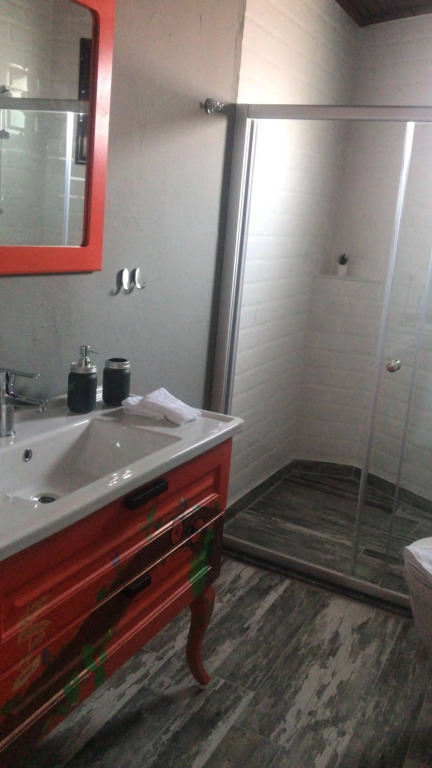 Kolaj Butik Otel