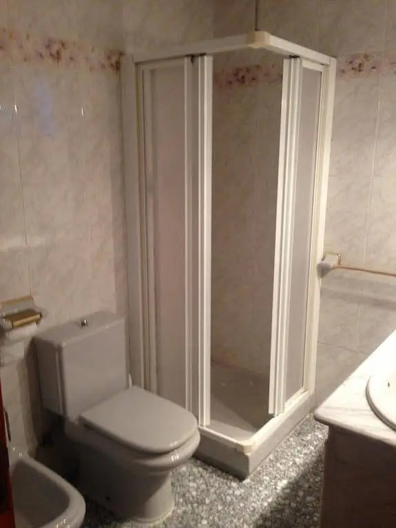 Apartamentos Gema