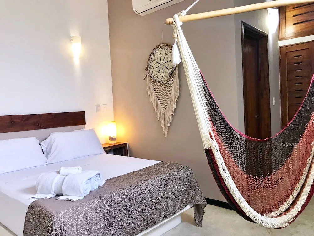 Best Location & Comfort in Tulum's Heart