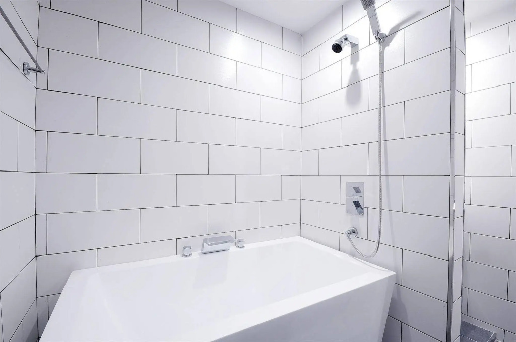 Queens Hotel Seomyeon Busan