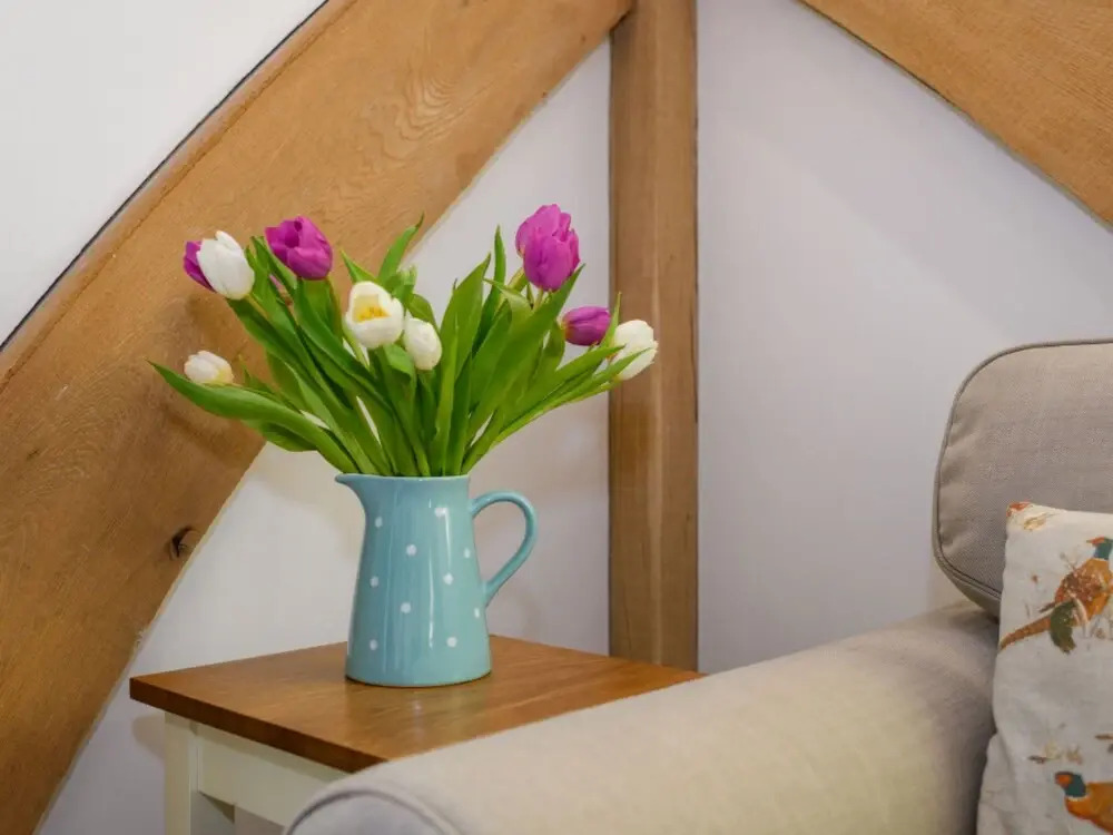 2 Bed in Tenterden oc-tn606