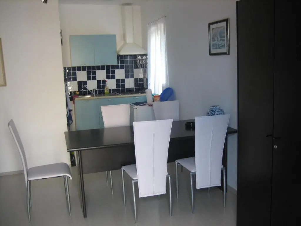 Apartments G&P