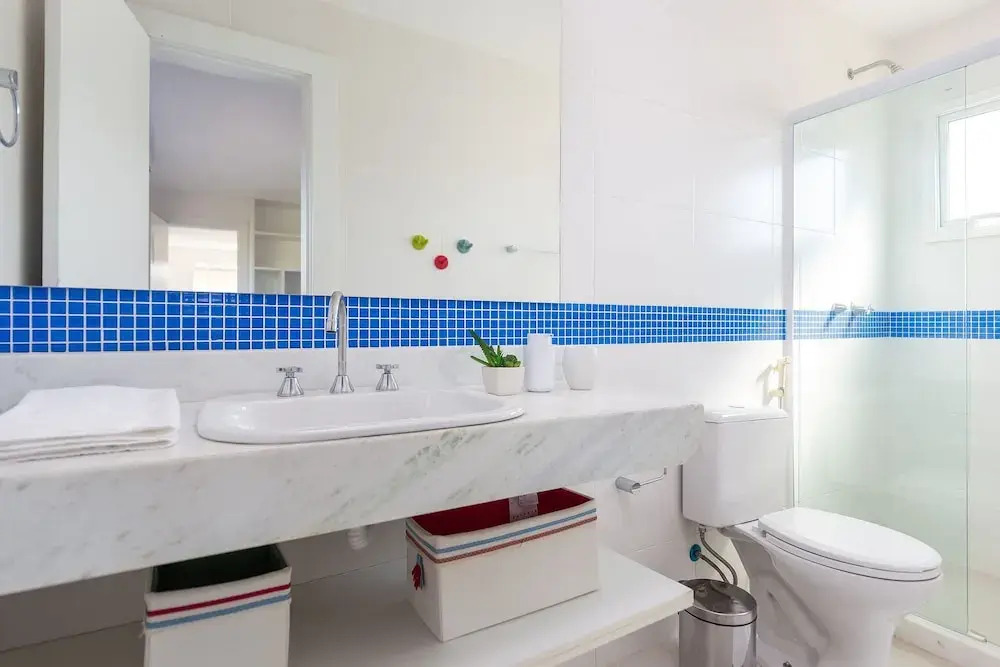 Bz71 Centro Linda casa Piscina privativa