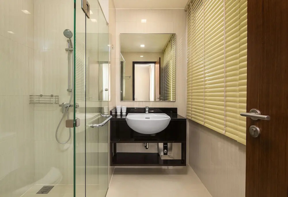 Villa Biak by TropicLook