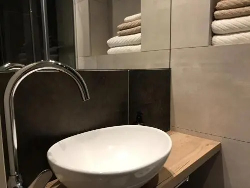 Rooms Lapad