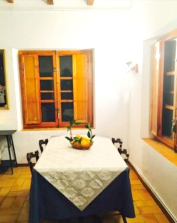 House With 7 Bedrooms in Tortosa, With Wonderful Mountain View, Privat