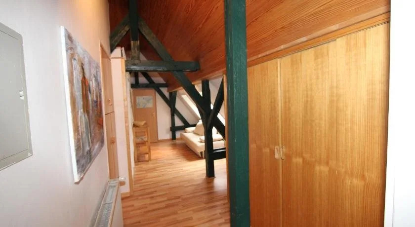 Kunsthaus Kurgan