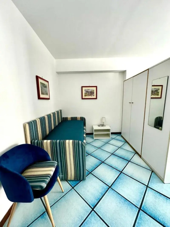 Hotel Le Fioriere