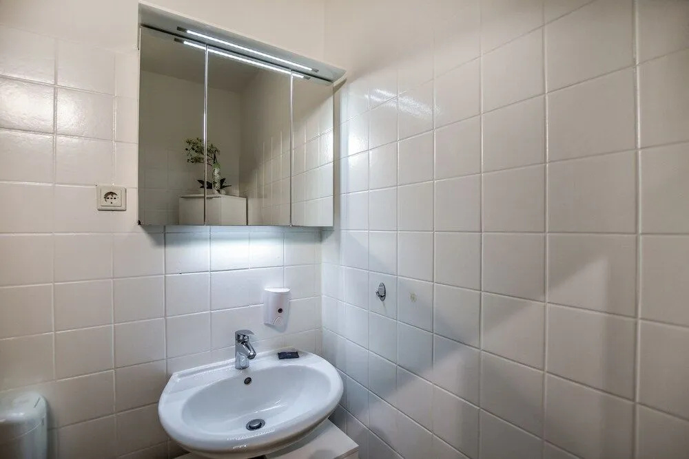 Domicile Cologne