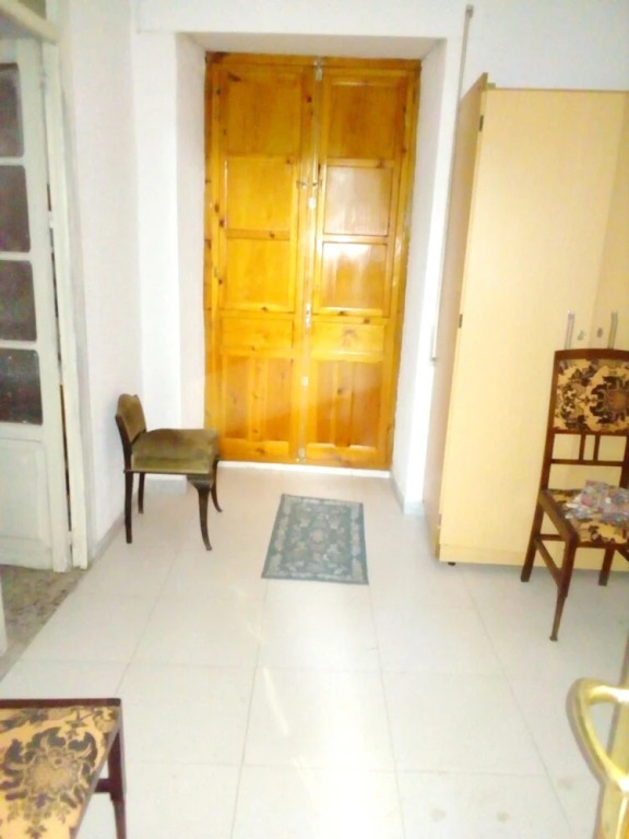 House With 6 Bedrooms in Fiñana, With Wonderful Mountain View, Terrace