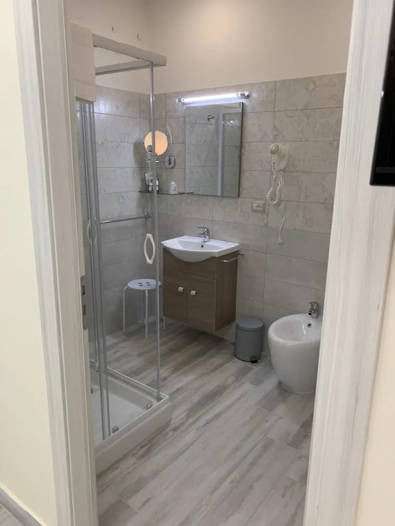 B&B In Centro