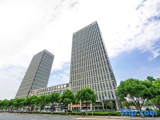 Huifeng Hotel