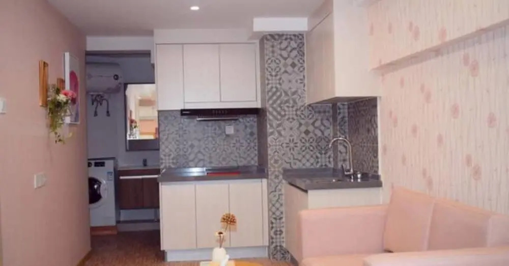 Mifan Hotel