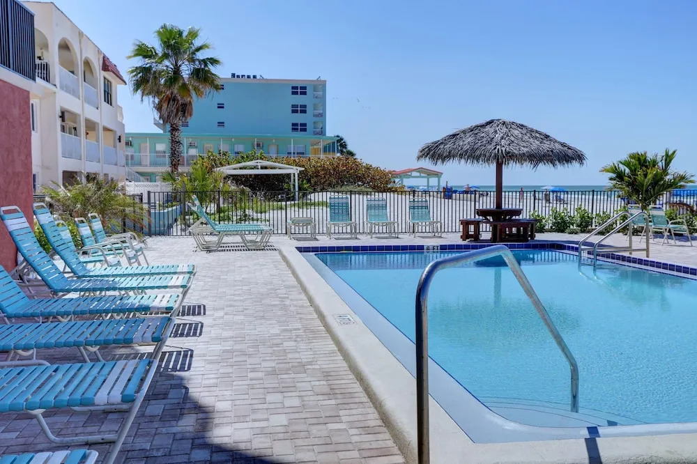 Emerald Isle 501 - Premier