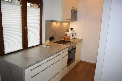 Haus Gassner
