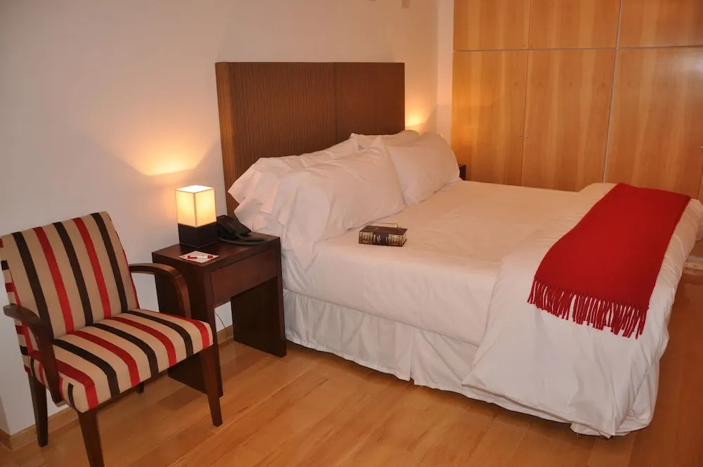 Livin Residence Rosario