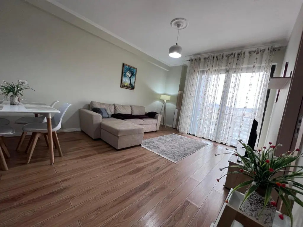 Kalpazo Home Tirana 21